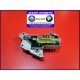 MERCEDES W208 CLK KLİMA TARAĞI GKR 9140010211 - 9140010212 - 9140010261 - 9140010262 - 9140010263 - 9140010343 - 9140010344 - 9140010345 - 9140010346 - 9140010347 - 9140010348 VALEO 5399875310 VALEO 654976C KL1